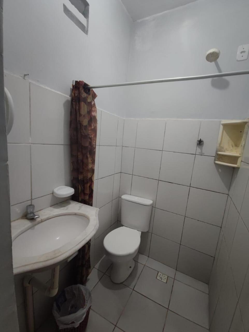 Quarto Duplo Standard